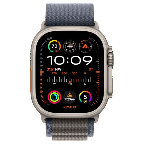 miglior cinturino apple watch ultra|best apple watch ultra 2.